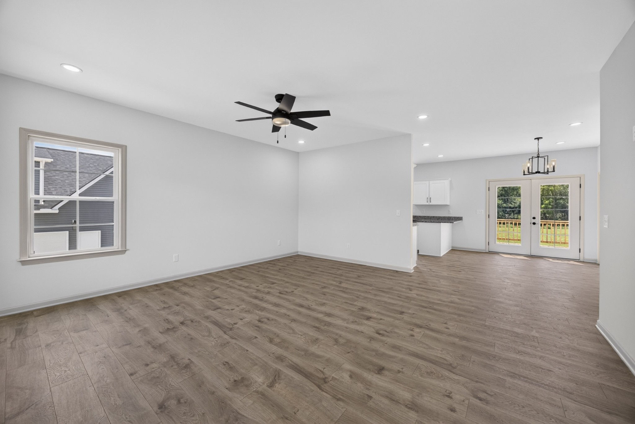 650 Jefferson Road Smithville, TN 37166 - Photo 3 of 27 Gallery Image 3