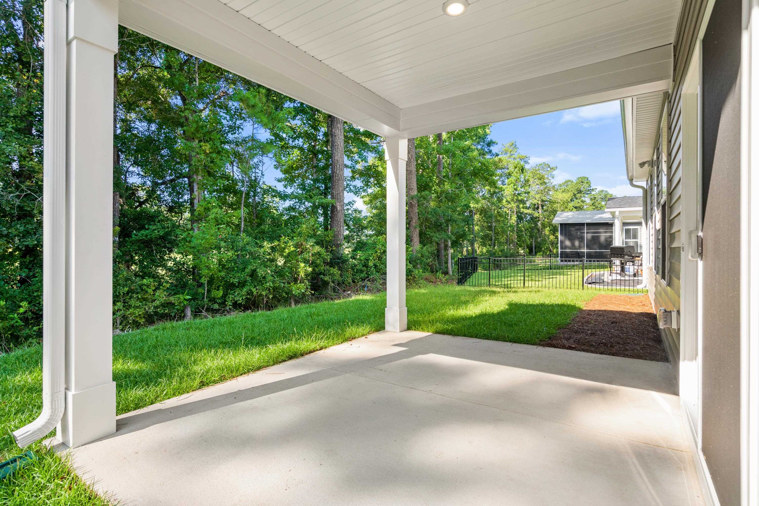 809 Sun Colony Boulevard Longs, SC 29568 - Photo 22 of 33