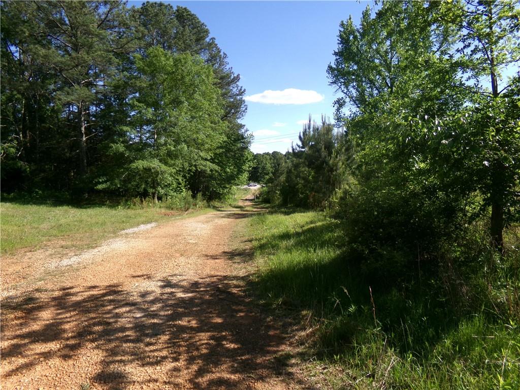 3905 Highway 138 Covington, GA 30014 - Photo 7 of 40 a view of outdoor space and yard