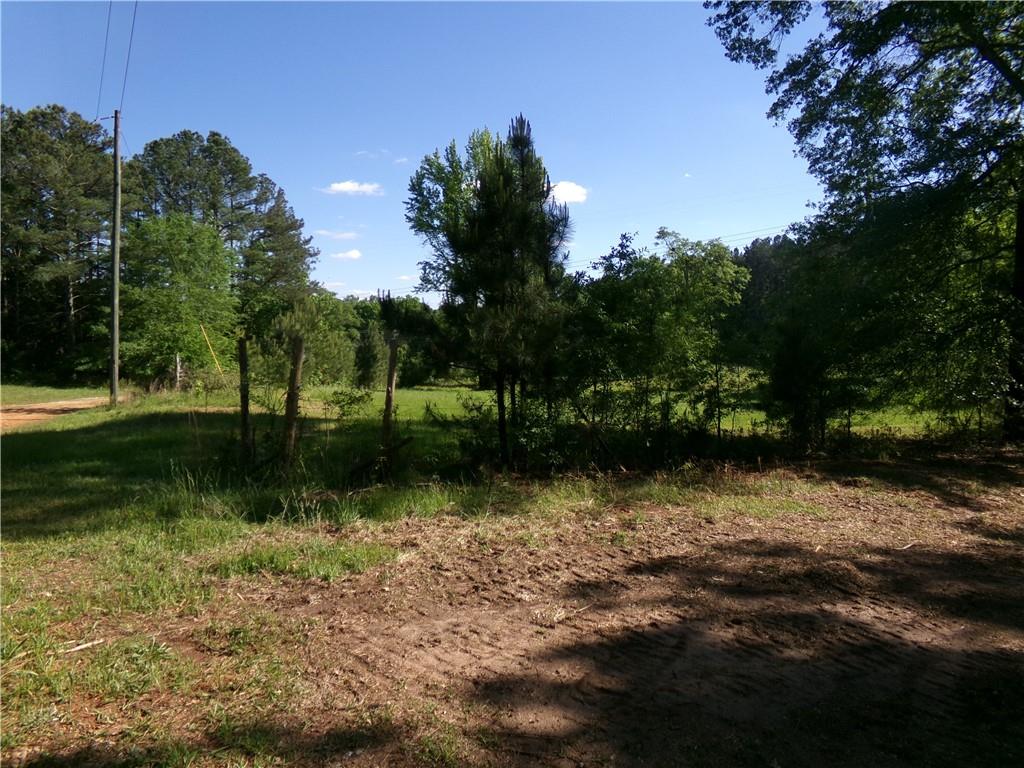 3905 Highway 138 Covington, GA 30014 - Photo 8 of 40 a view of a lake