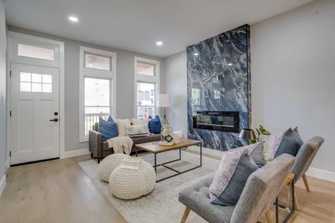 $245,000 | 222 South Monastery Avenue, Baltimore, MD 21229