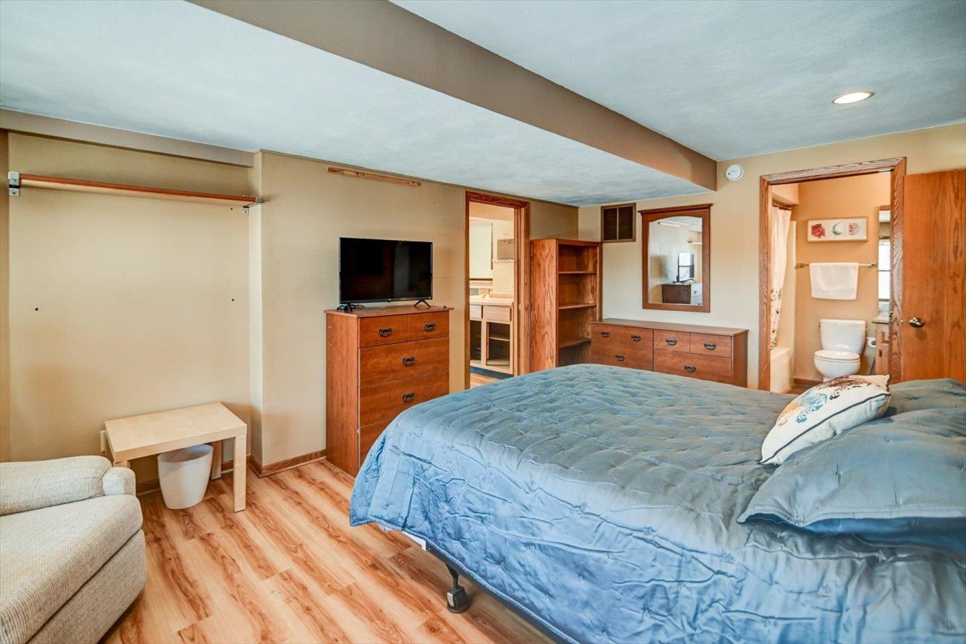 3534 Swoboda Road Verona, WI 53593 - Photo 45 of 65
