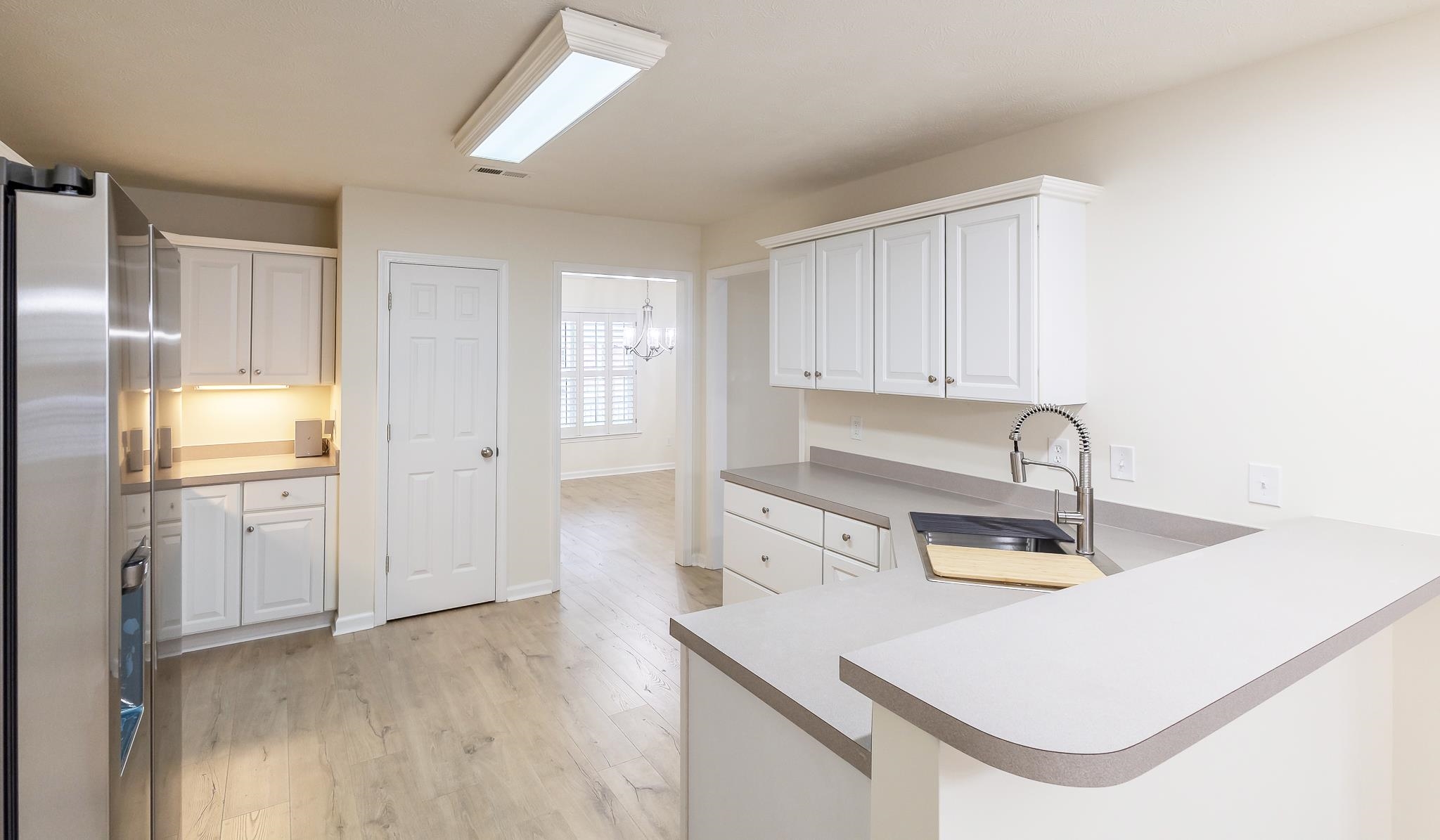 529 Waverly Loop Murrells Inlet, SC 29576 - Photo 13 of 30