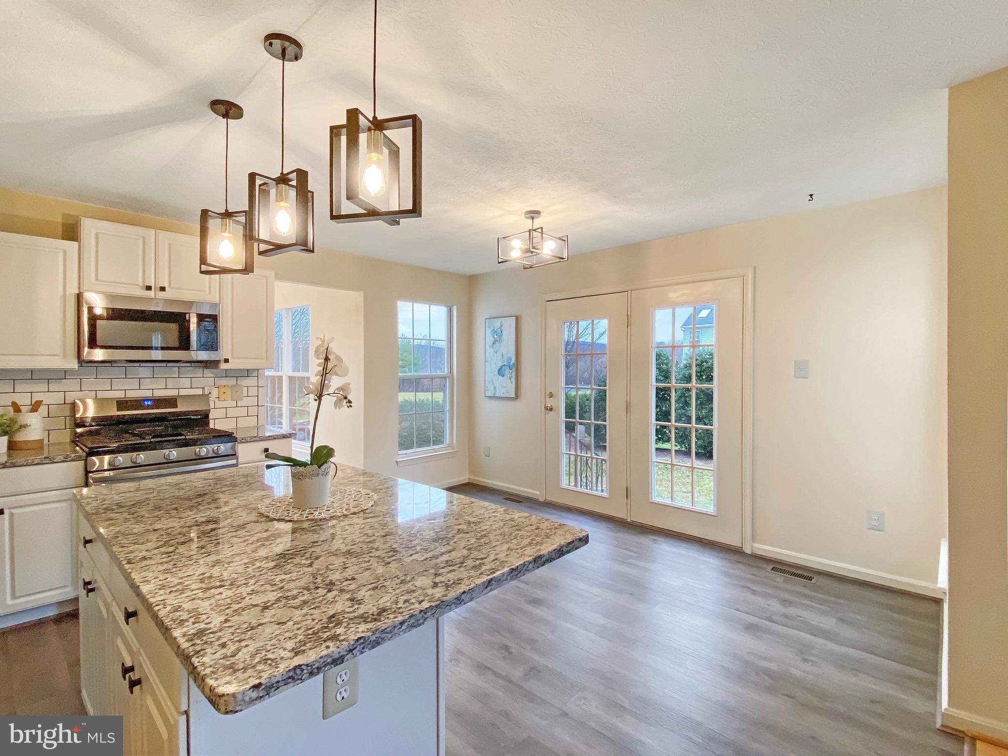 623 Hunting Ridge Drive Frederick, MD 21703 - Photo 17 of 43 Gallery Image 17