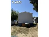 $46,000 | 5000 Northeast Stephens Street, Unit 27, Roseburg, OR 97470