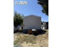 a view of outdoor space