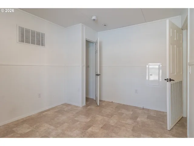 $46,000 | 5000 Northeast Stephens Street, Unit 27, Roseburg, OR 97470