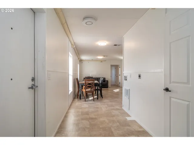 $46,000 | 5000 Northeast Stephens Street, Unit 27, Roseburg, OR 97470