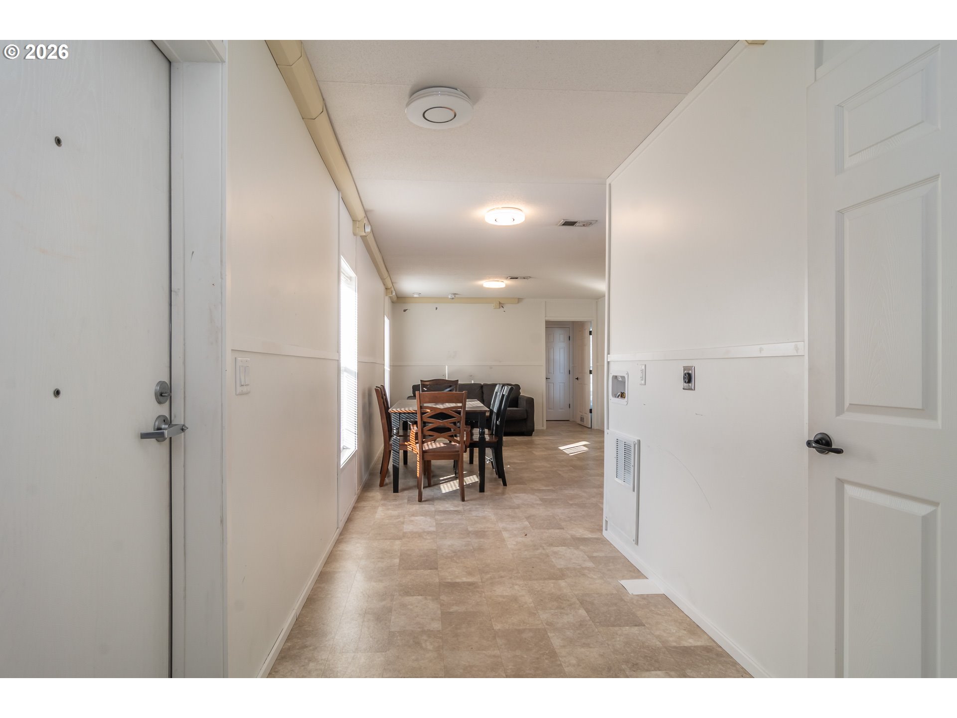 5000 Northeast Stephens Street, Unit 27 Roseburg, OR 97470 - Photo 17 of 24