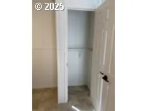 $46,000 | 5000 Northeast Stephens Street, Unit 27, Roseburg, OR 97470