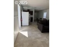 $46,000 | 5000 Northeast Stephens Street, Unit 27, Roseburg, OR 97470