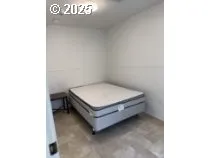 $46,000 | 5000 Northeast Stephens Street, Unit 27, Roseburg, OR 97470