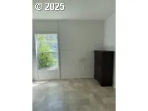 $46,000 | 5000 Northeast Stephens Street, Unit 27, Roseburg, OR 97470