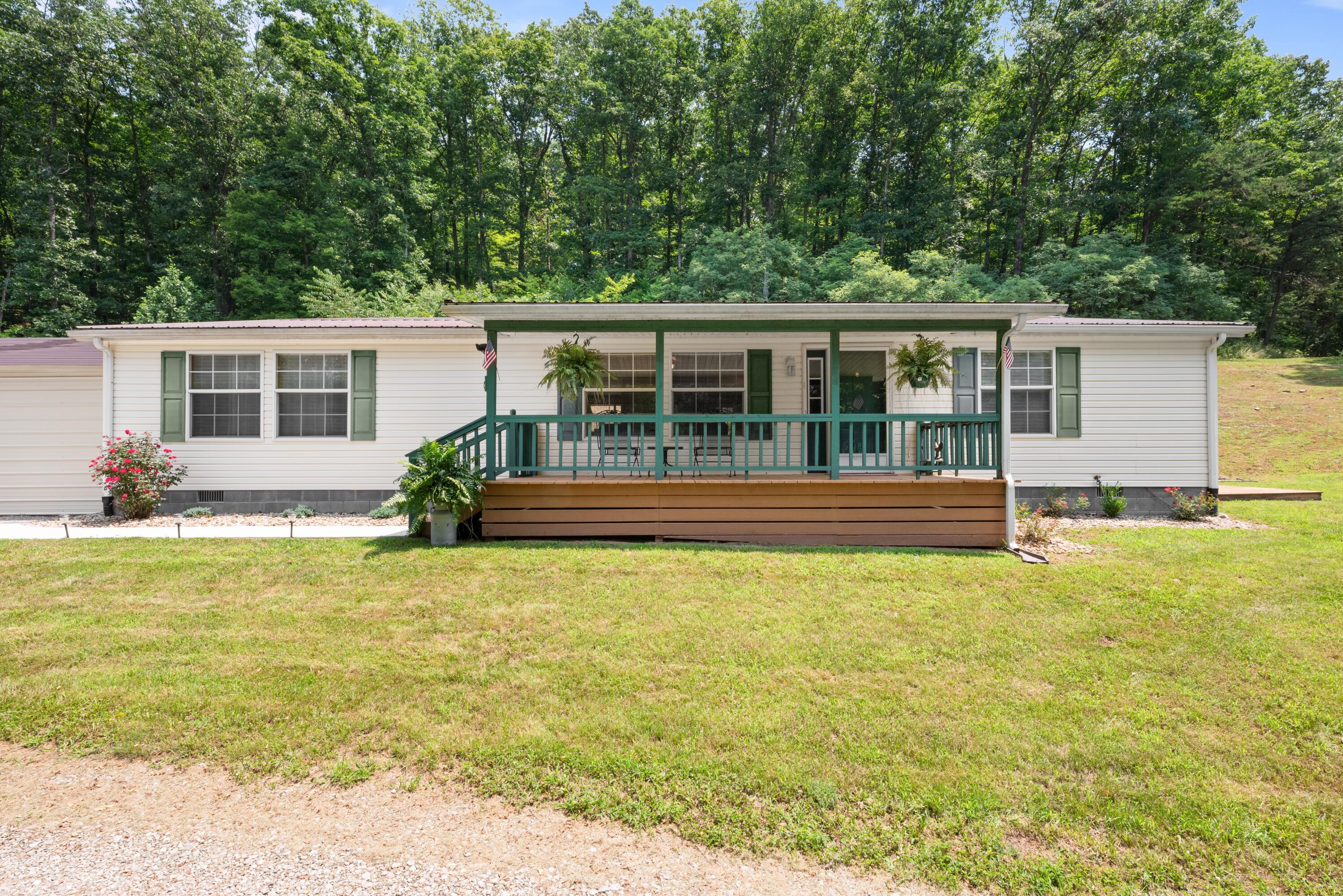 1941 Evans Road Patriot, OH 45658 - Photo 1 of 30 SPS_7982