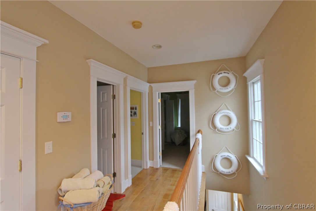 398 High Bank Road, Unit 398 White Stone, VA 22578 - Photo 10 of 25