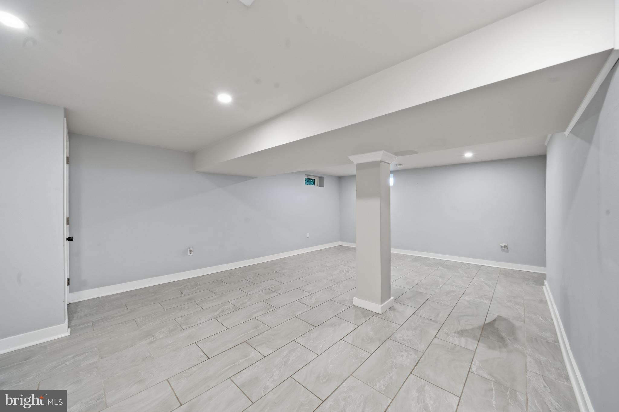 409 River Road Croydon, PA 19021 - Photo 17 of 24 Gallery Image 17