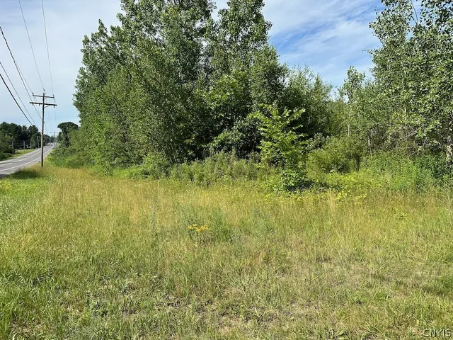 $85,000 | 5-11 Belva Boulevard, Hastings, NY 13076