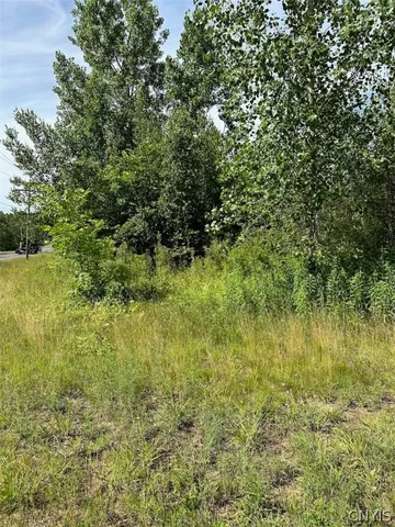 $85,000 | 5-11 Belva Boulevard, Hastings, NY 13076