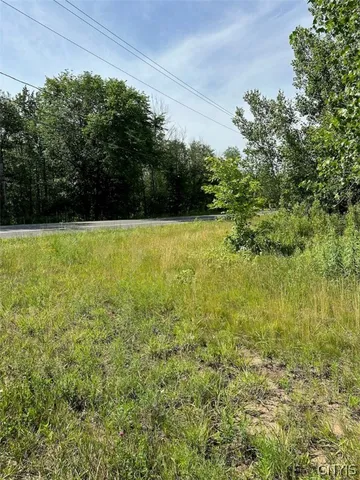 $85,000 | 5-11 Belva Boulevard, Hastings, NY 13076