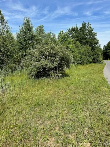 $85,000 | 5-11 Belva Boulevard, Hastings, NY 13076