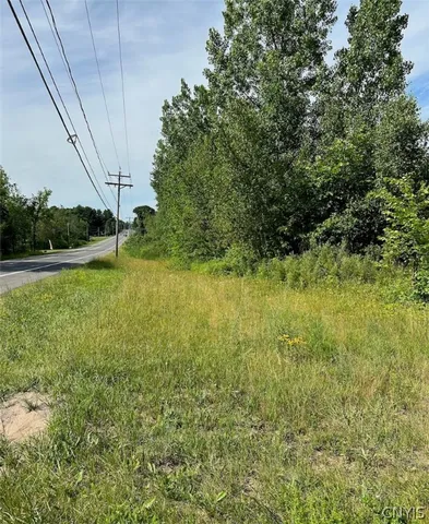 $85,000 | 5-11 Belva Boulevard, Hastings, NY 13076