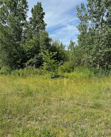 $85,000 | 5-11 Belva Boulevard, Hastings, NY 13076