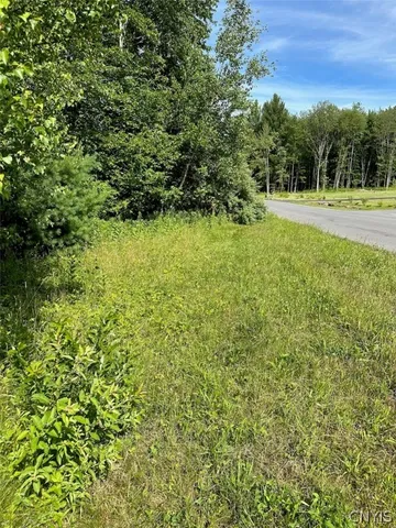 $85,000 | 5-11 Belva Boulevard, Hastings, NY 13076