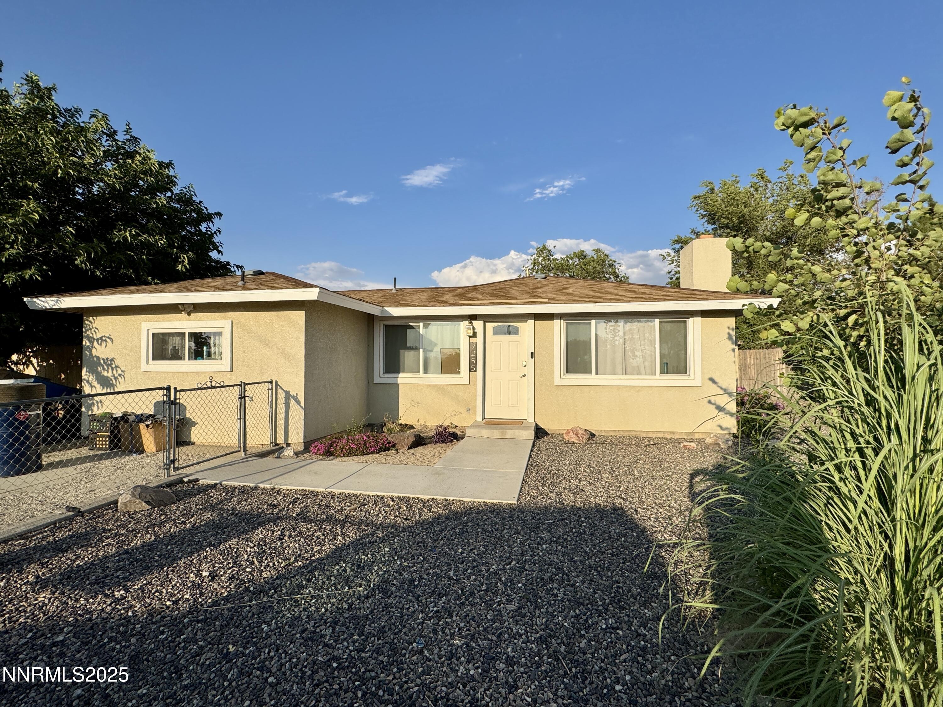 7255 Allen Road Winnemucca, NV 89445 - Photo 1 of 21 IMG_6177