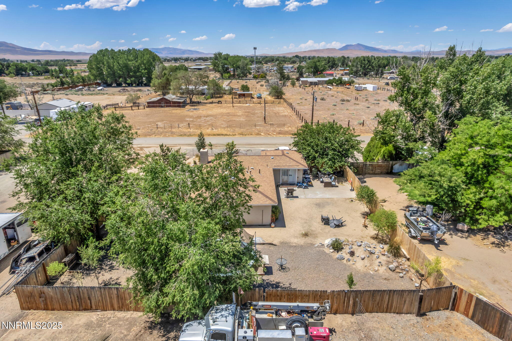 7255 Allen Road Winnemucca, NV 89445 - Photo 11 of 21 9-web-or-mls-7255-allen-rd