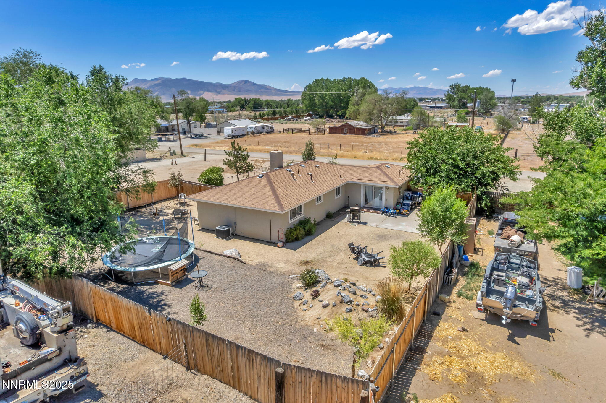 7255 Allen Road Winnemucca, NV 89445 - Photo 12 of 21 8-web-or-mls-7255-allen-rd