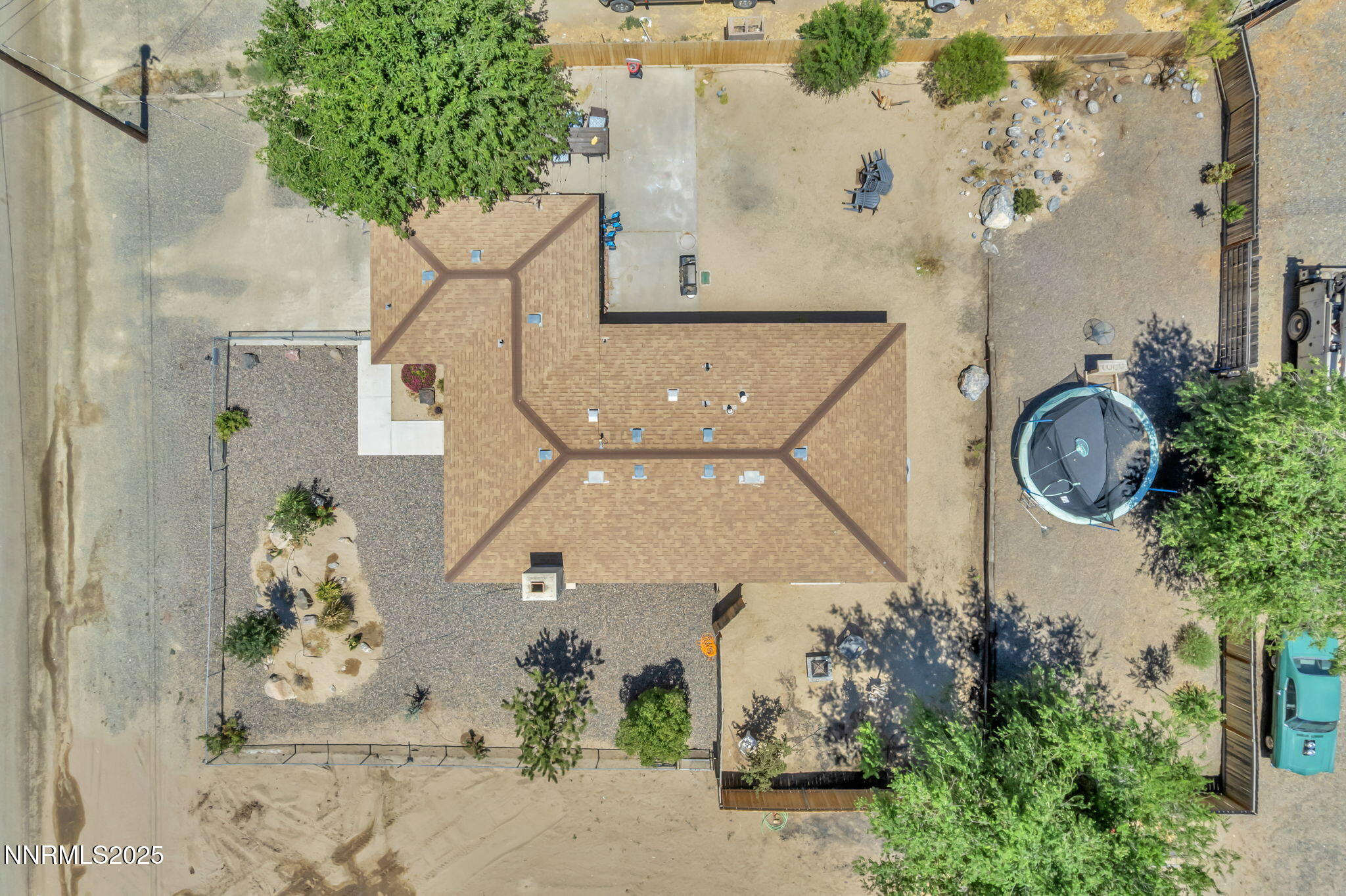7255 Allen Road Winnemucca, NV 89445 - Photo 13 of 21 6-web-or-mls-7255-allen-rd