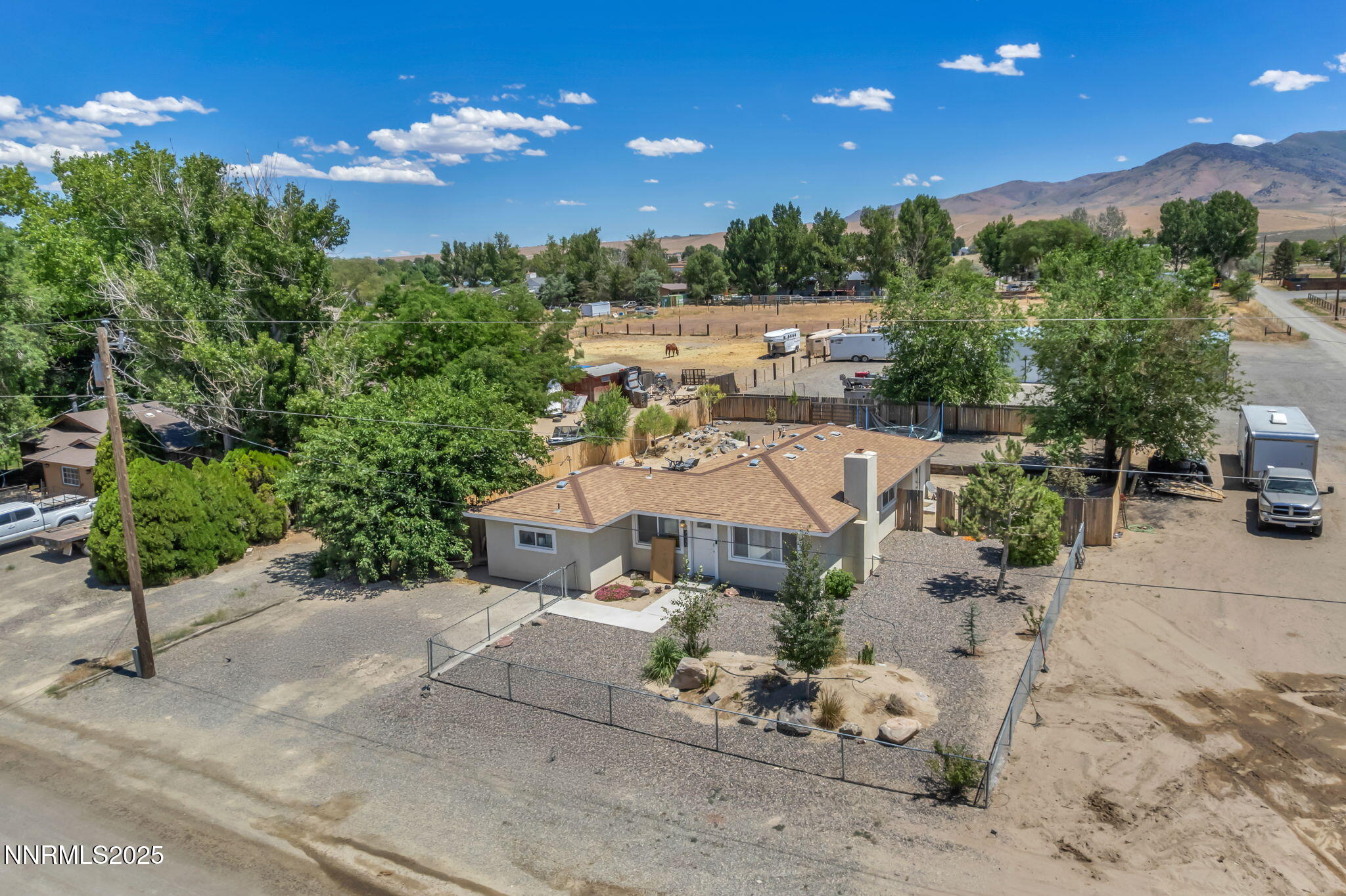 7255 Allen Road Winnemucca, NV 89445 - Photo 15 of 21 5-web-or-mls-7255-allen-rd