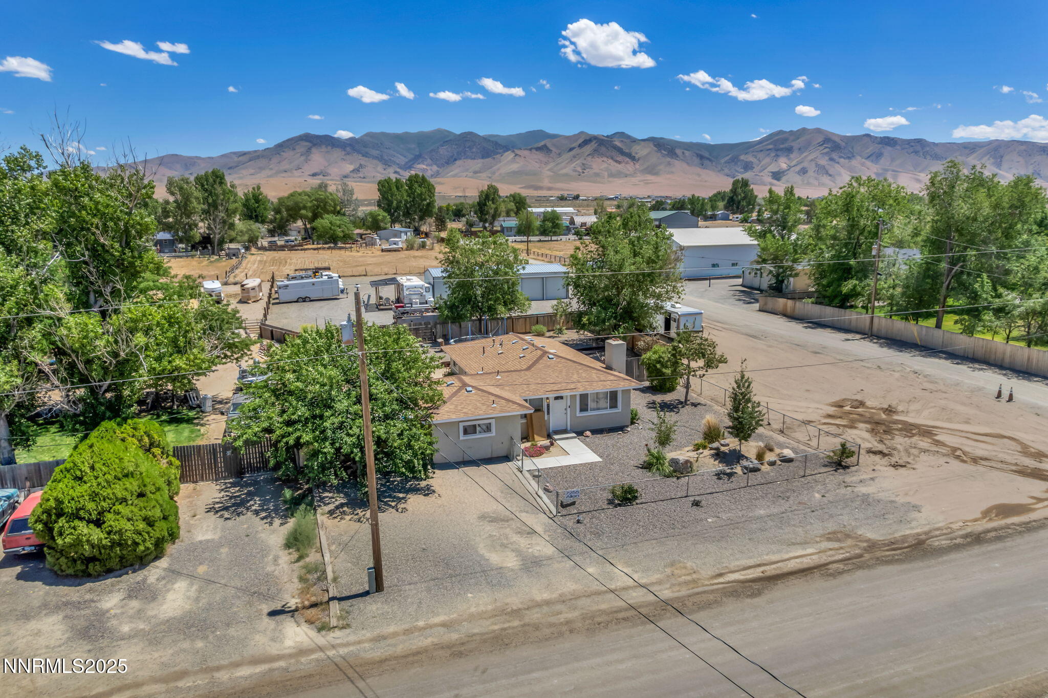 7255 Allen Road Winnemucca, NV 89445 - Photo 16 of 21 3-web-or-mls-7255-allen-rd