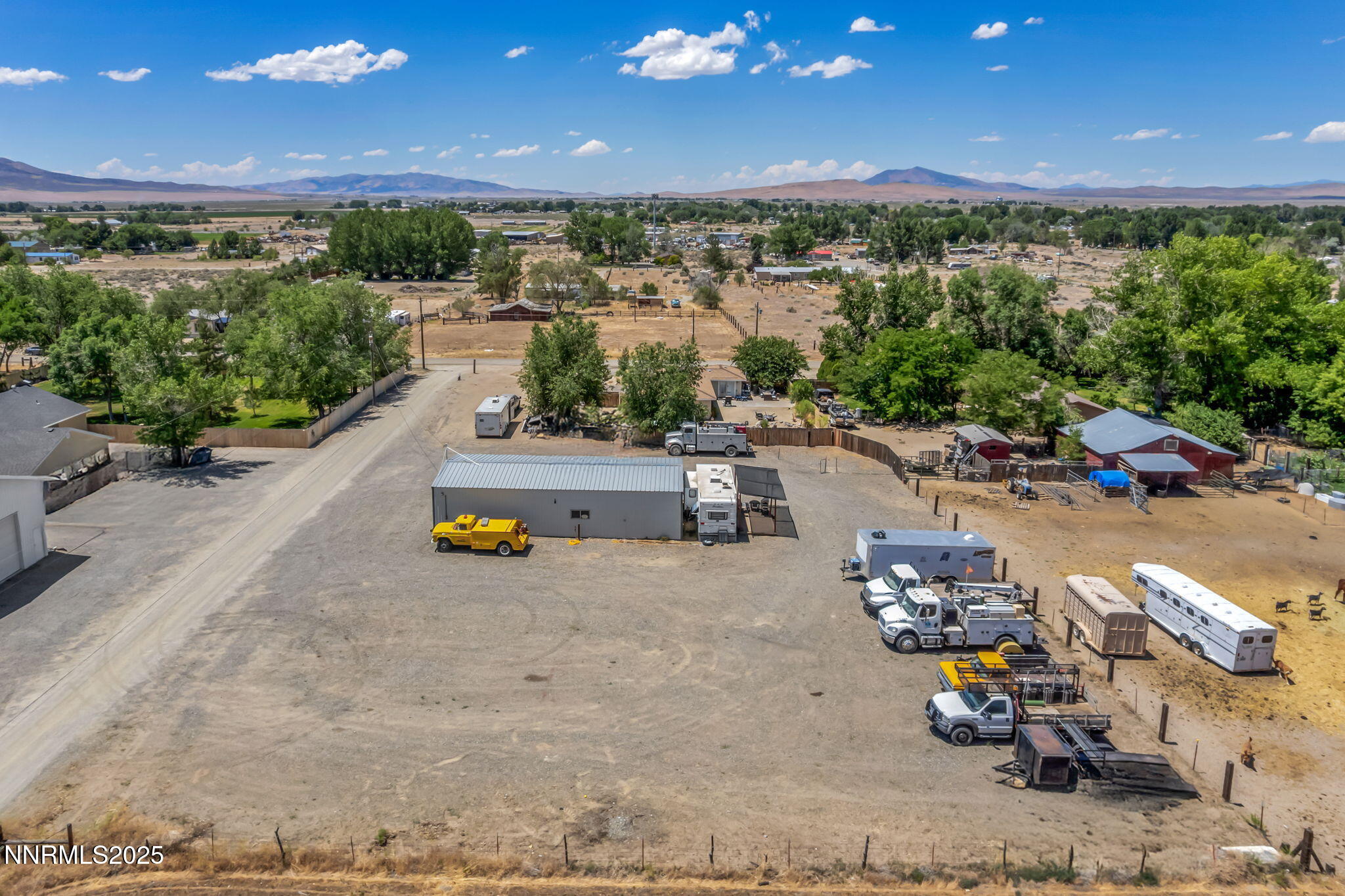 7255 Allen Road Winnemucca, NV 89445 - Photo 17 of 21 2-web-or-mls-7255-allen-rd