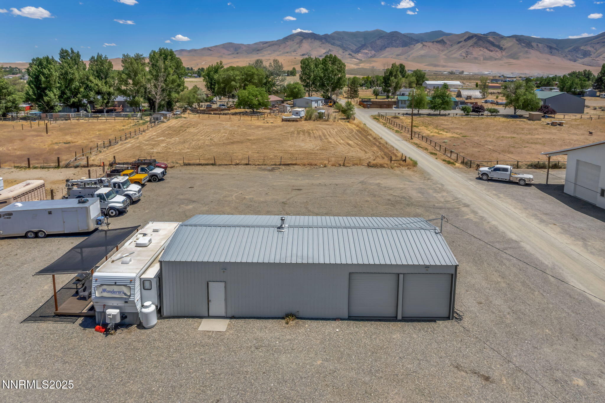7255 Allen Road Winnemucca, NV 89445 - Photo 18 of 21 1-web-or-mls-7255-allen-rd