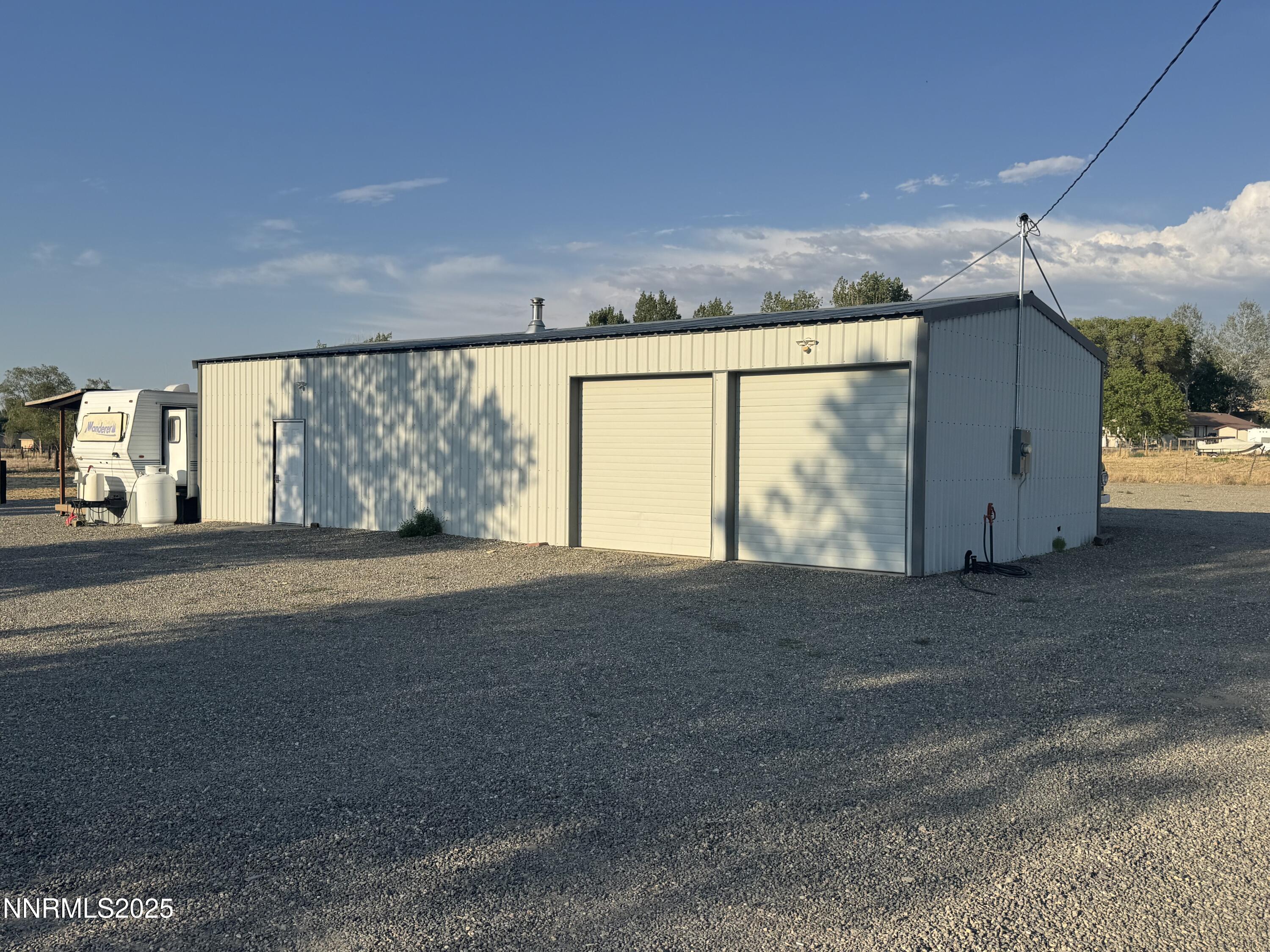 7255 Allen Road Winnemucca, NV 89445 - Photo 19 of 21 IMG_6110