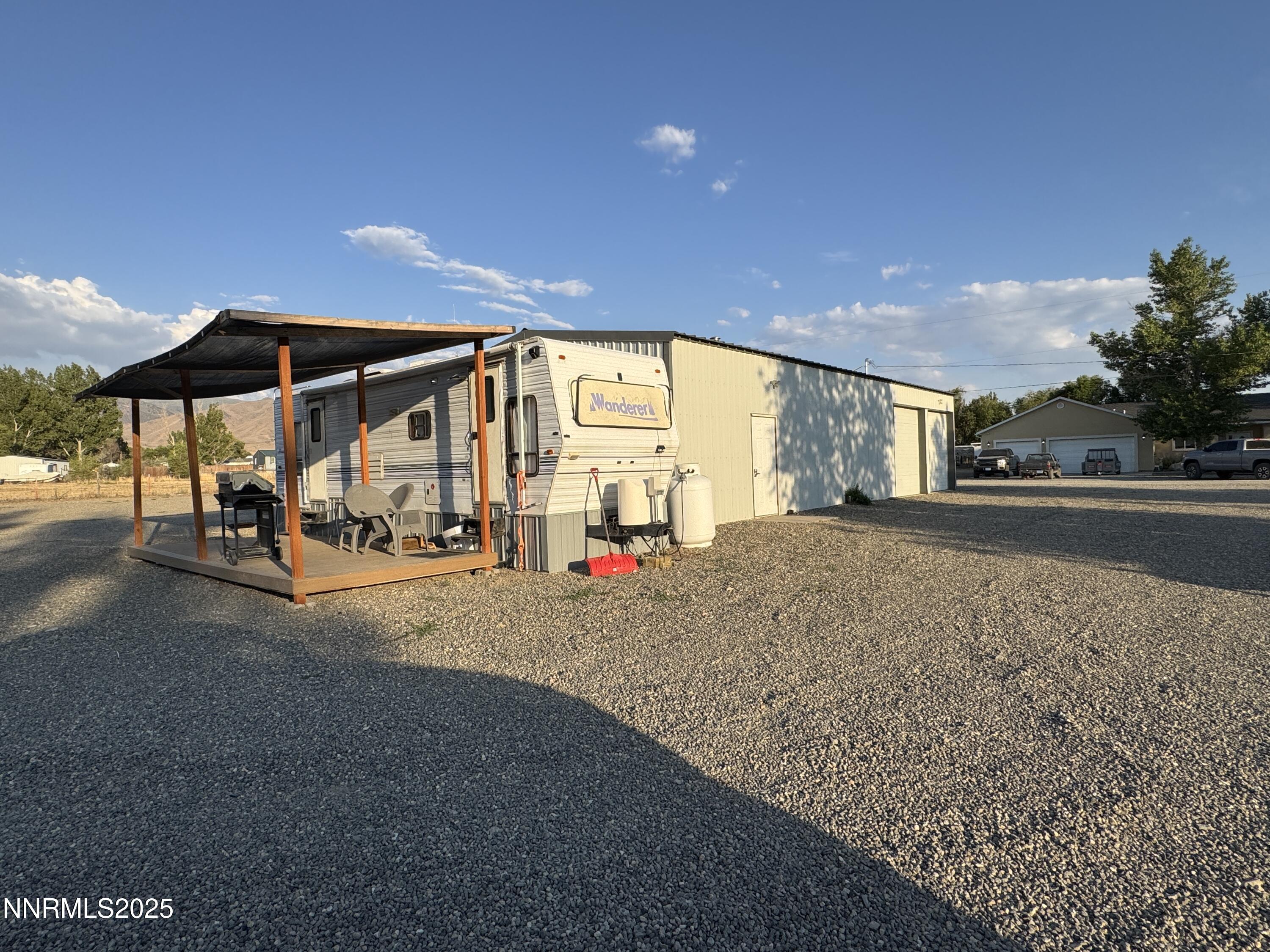 7255 Allen Road Winnemucca, NV 89445 - Photo 20 of 21 IMG_6184