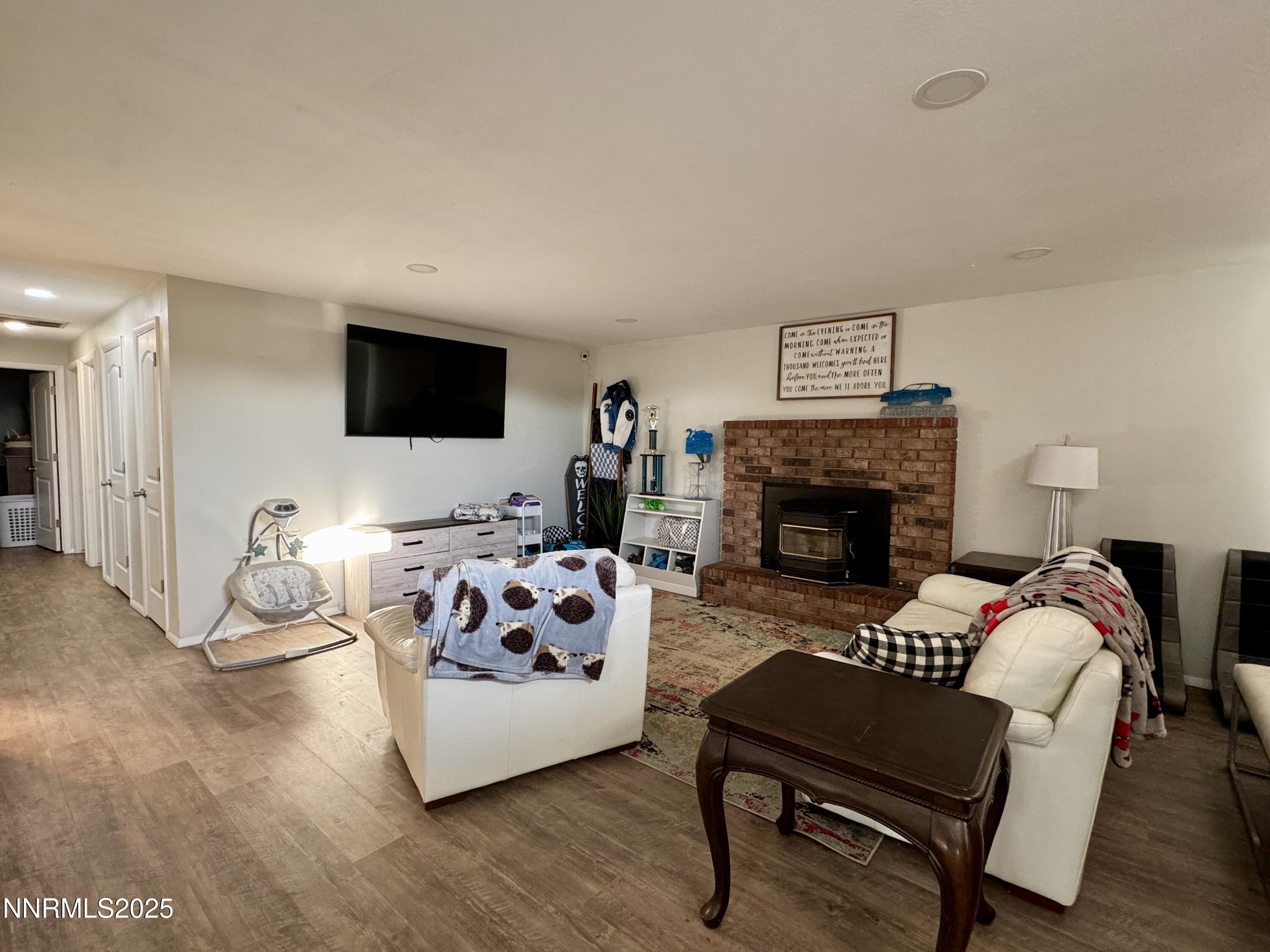 7255 Allen Road Winnemucca, NV 89445 - Photo 2 of 21 IMG_6170