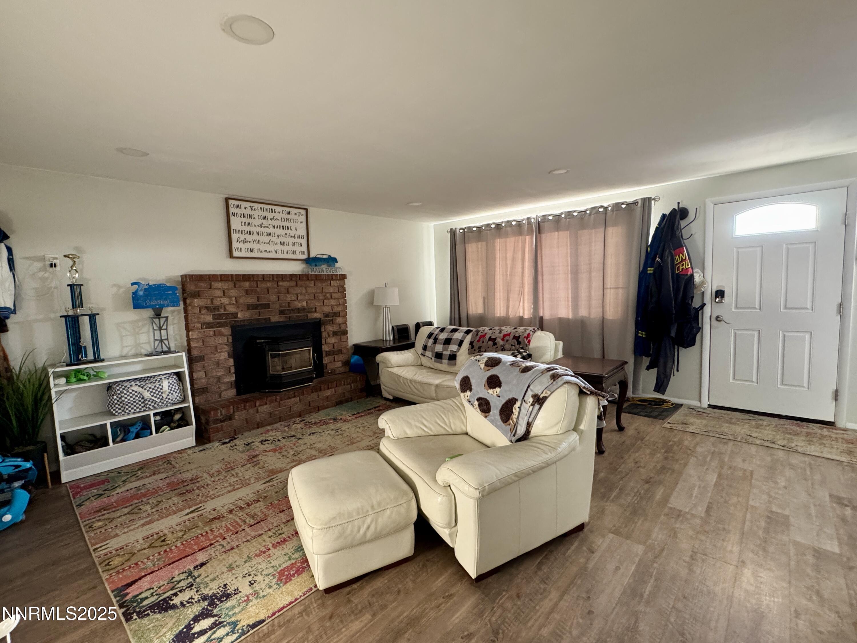 7255 Allen Road Winnemucca, NV 89445 - Photo 3 of 21 IMG_6175