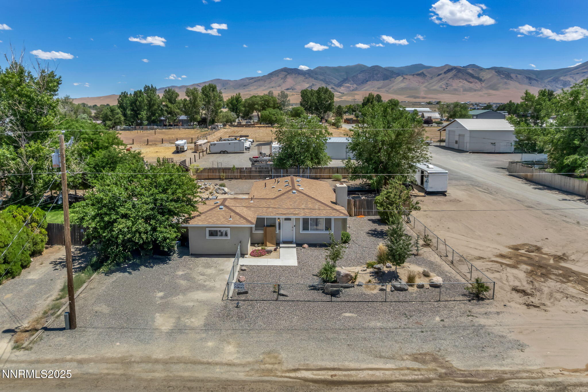 7255 Allen Road Winnemucca, NV 89445 - Photo 10 of 21 4-web-or-mls-7255-allen-rd