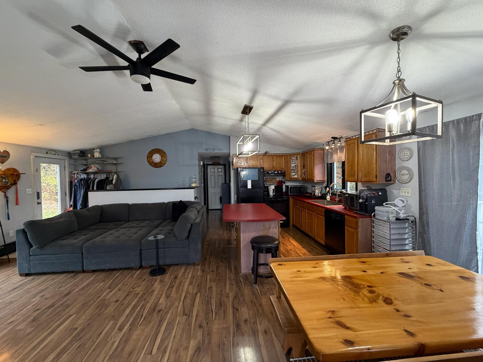 65 Batchelder Road Windham, ME 04062 - Photo 26 of 55 26
