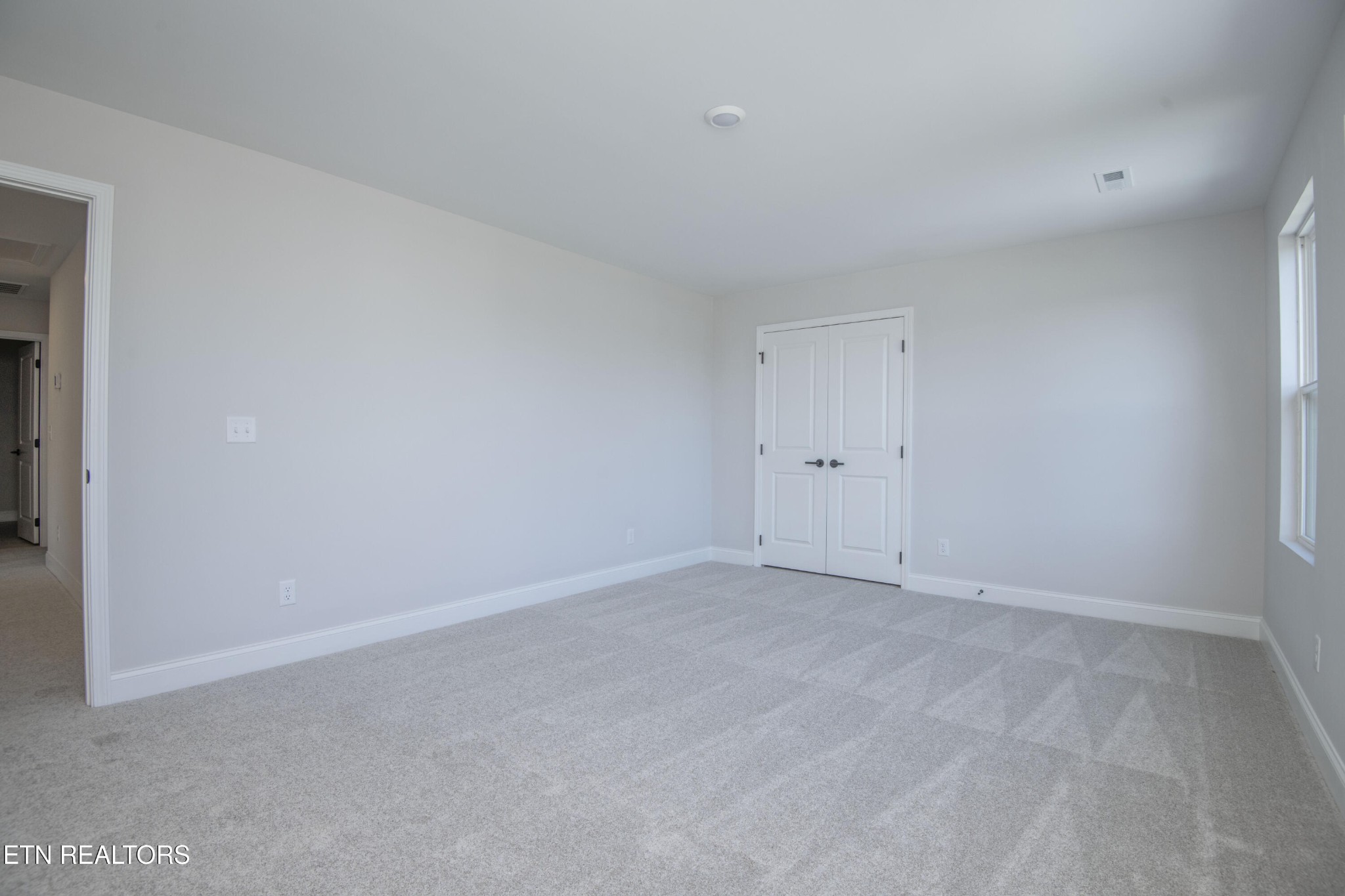 453 Ivey Farms Road Farragut, TN 37934 - Photo 22 of 33 Gallery Image 22