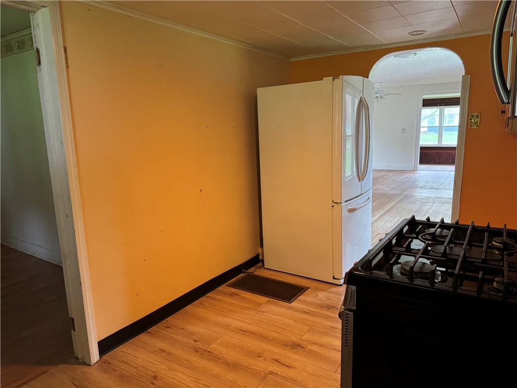 3325 Riverside Drive Scio, NY 14895 - Photo 9 of 17