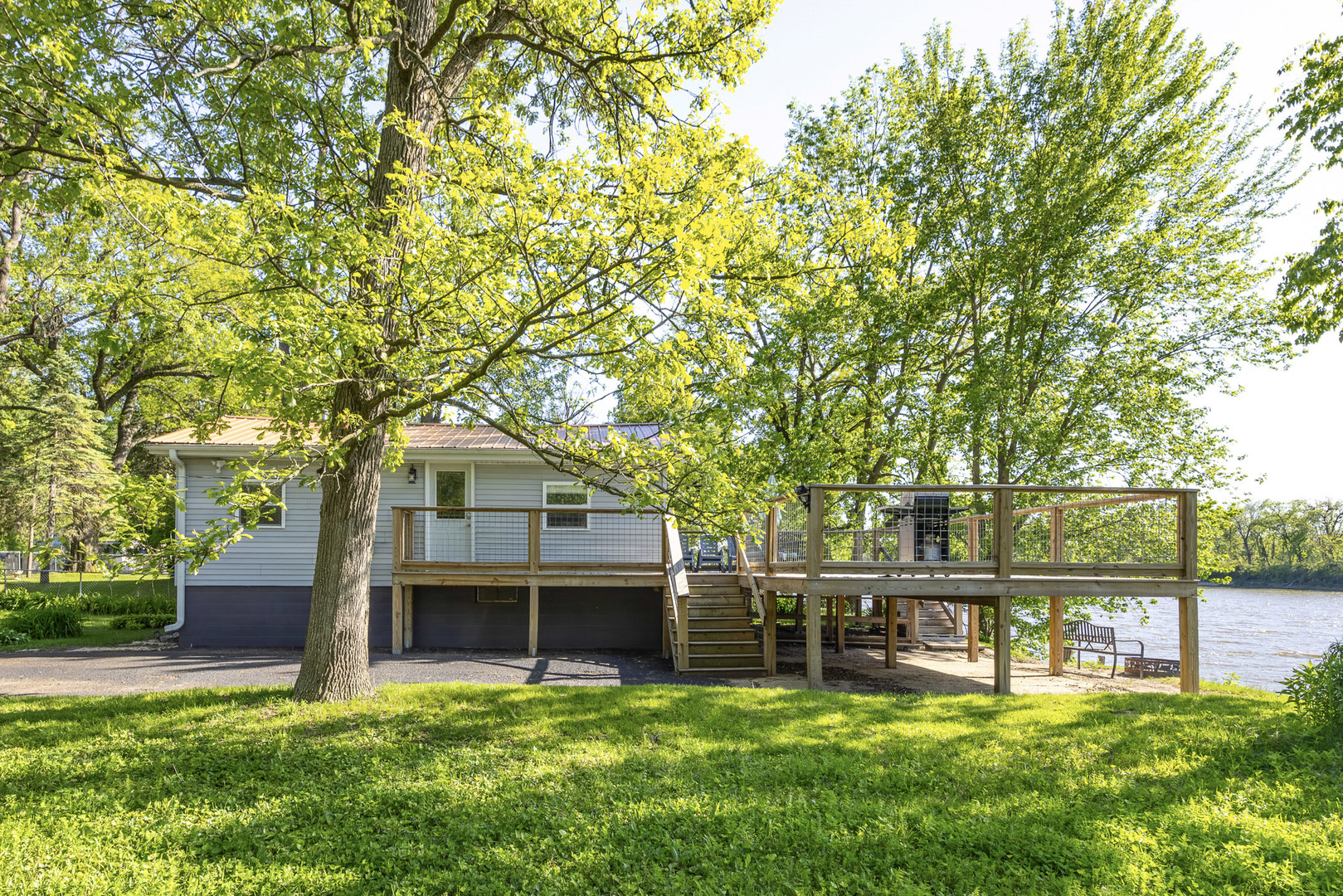 3347 East 2059th Road Ottawa, IL 61350 - Photo 5 of 29