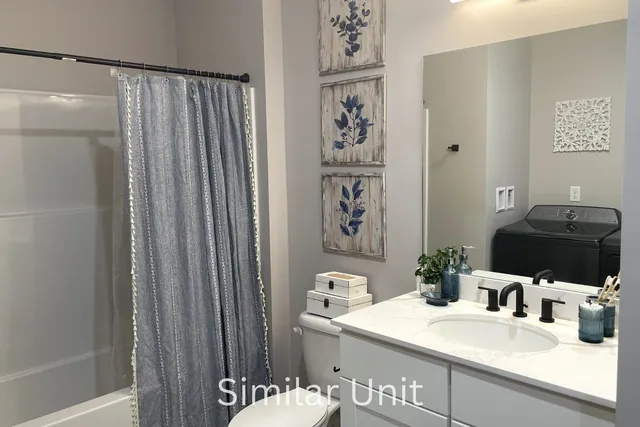 $2,350 | 303 Dunbar Street, Unit 129, Manchester, NH 03103