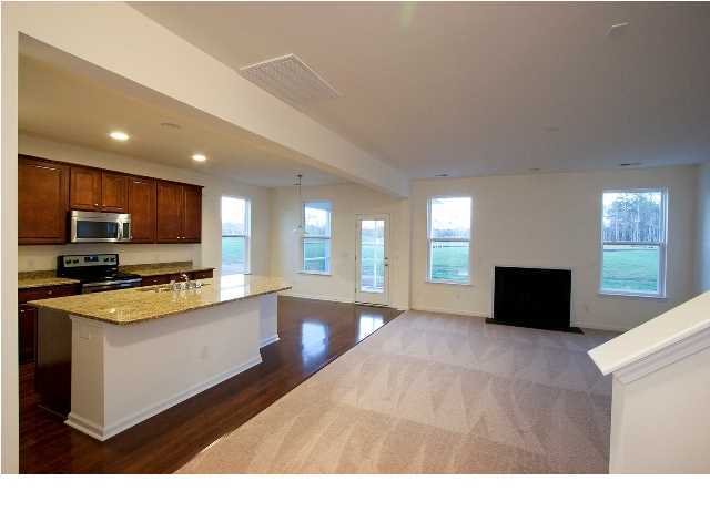 417 Forest Hills Road Summerville, SC 29486 - Photo 2 of 14 Additional Photo