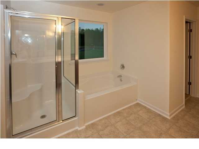 417 Forest Hills Road Summerville, SC 29486 - Photo 11 of 14 Additional Photo