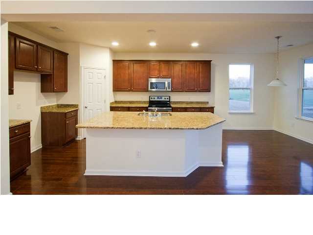 417 Forest Hills Road Summerville, SC 29486 - Photo 3 of 14 Additional Photo
