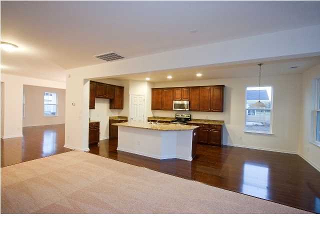 417 Forest Hills Road Summerville, SC 29486 - Photo 4 of 14 Additional Photo