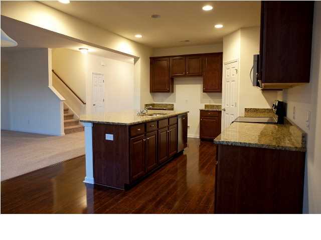 417 Forest Hills Road Summerville, SC 29486 - Photo 5 of 14 Additional Photo